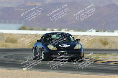 media/Apr-06-2025-PCA San Diego (Sun) [[425fed1609]]/4-Yellow Group/Session 1 (Turn 4)/